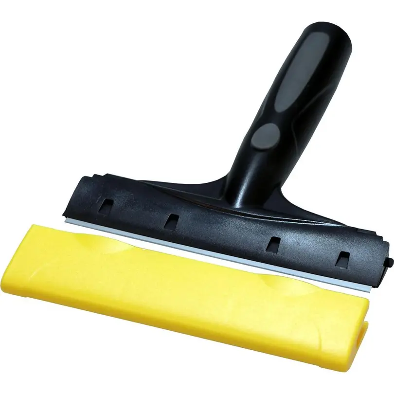 Cutter Edi Clean