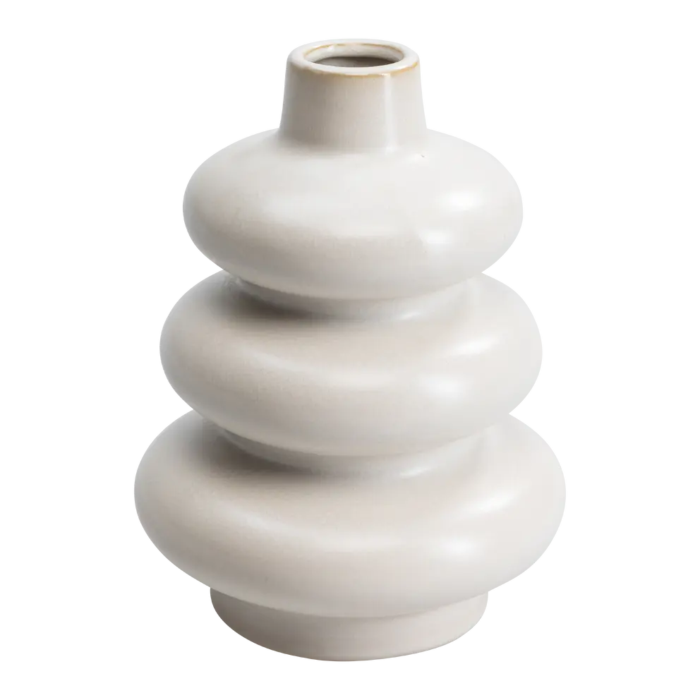 Vase Lotta