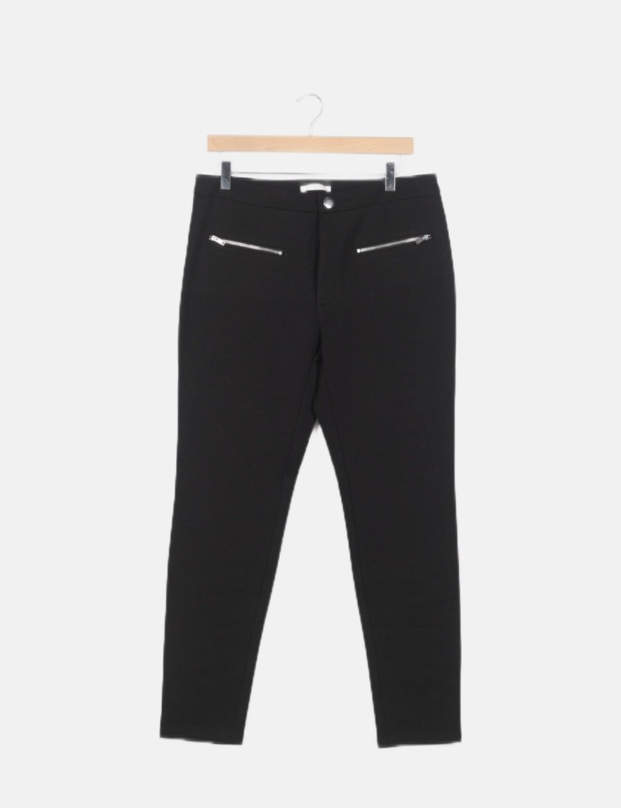Camaïeu slacks straight