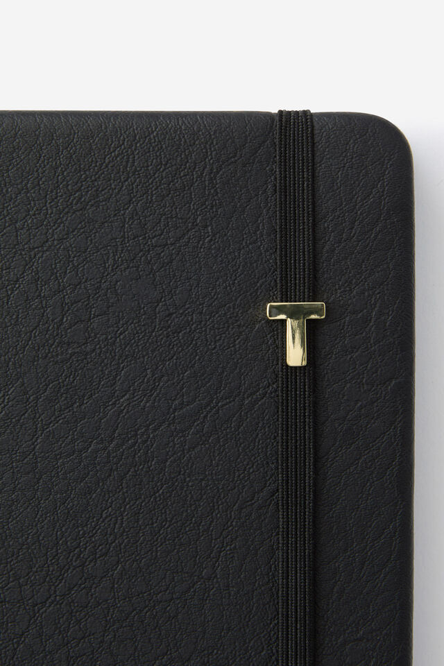 Journal Charm