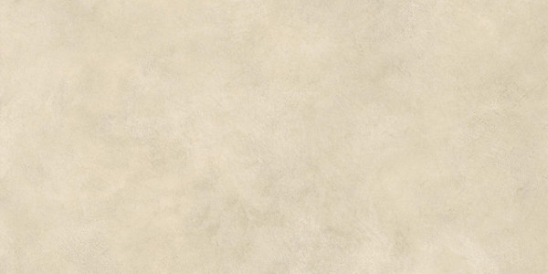 Carrelage effet Béton Beige Amande 120x60x0,9 cm Stavira - Sol extérieur (vendu par carton de 1,44 m²) - RO'MA CARRELAGE