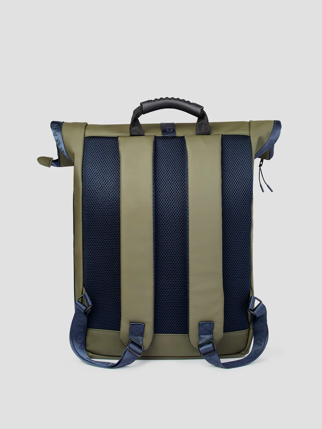 Sac à dos imperméable Urban Activ