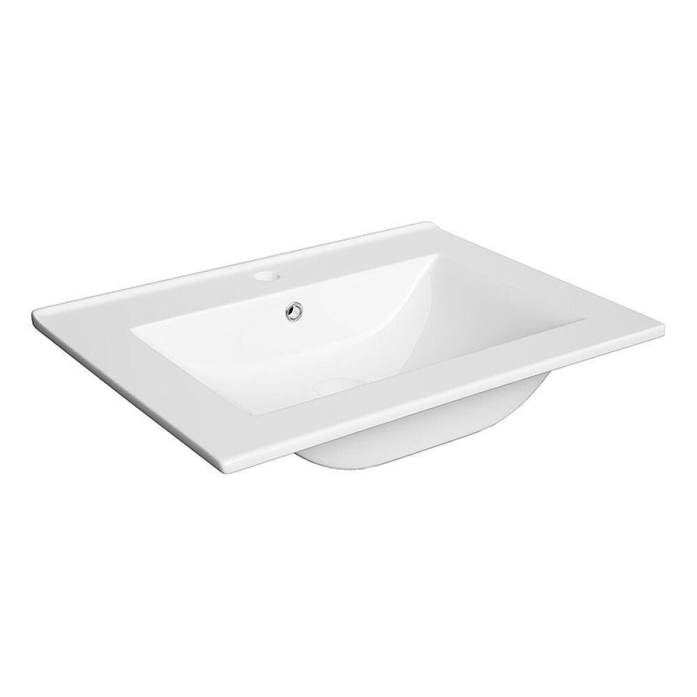 SERVANT RIVA AGNES 60CM