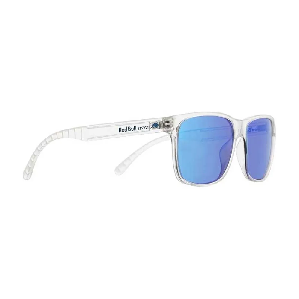 Red Bull Spect Earle polarized sunglasses