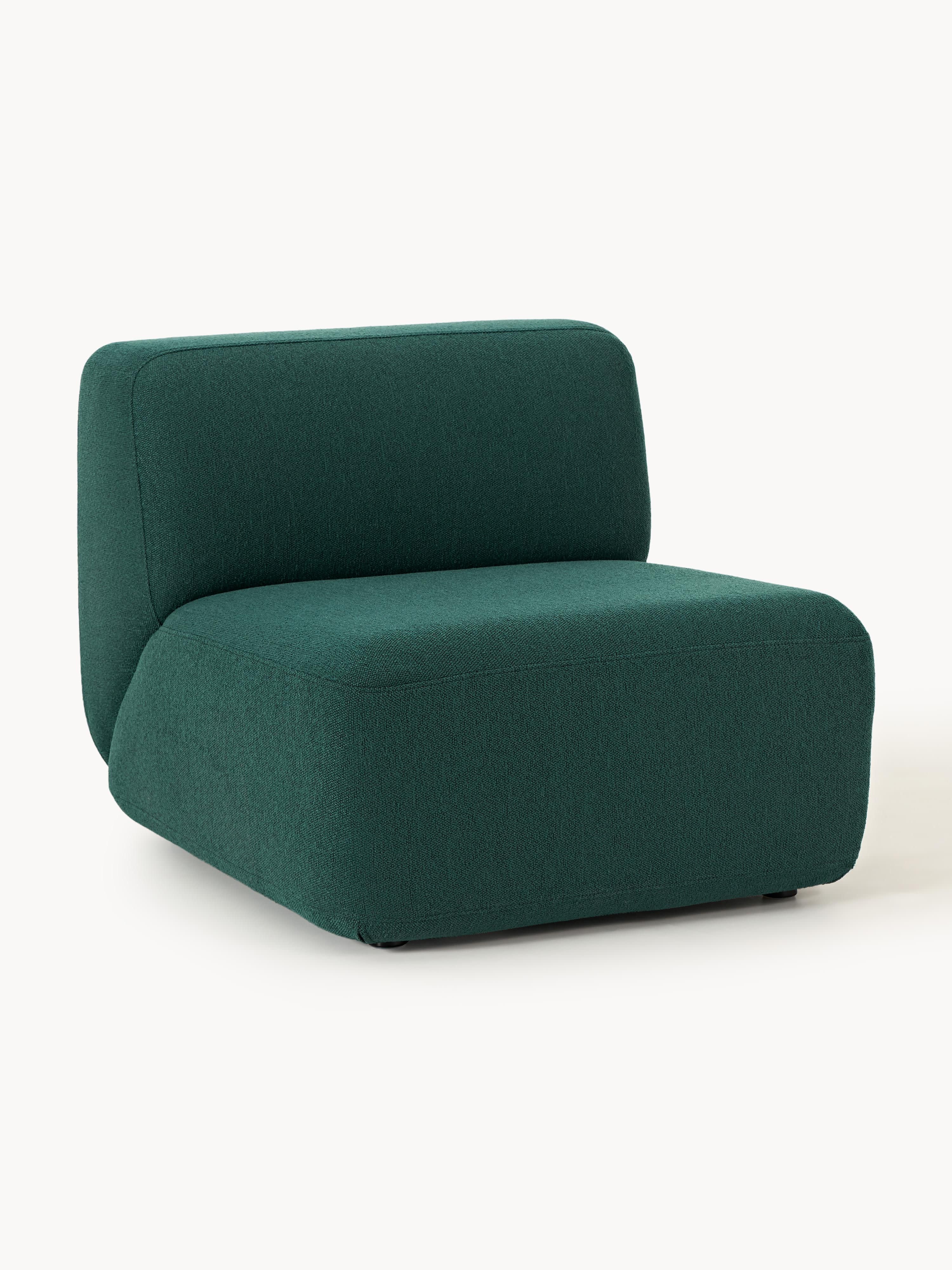 Garten-Lounge Modul Naomi