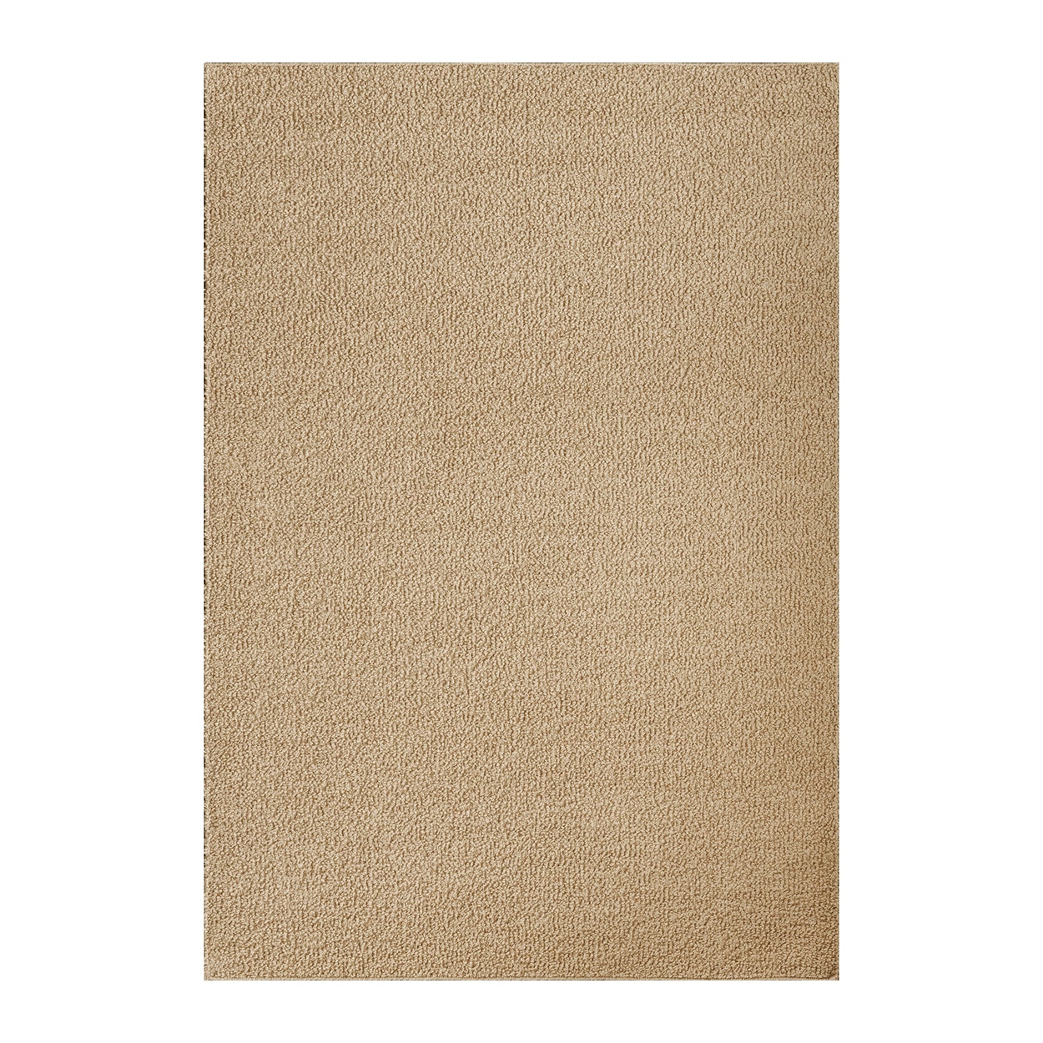 Acsento Caligari Vloerkleed 200 x 290 cm - Beige