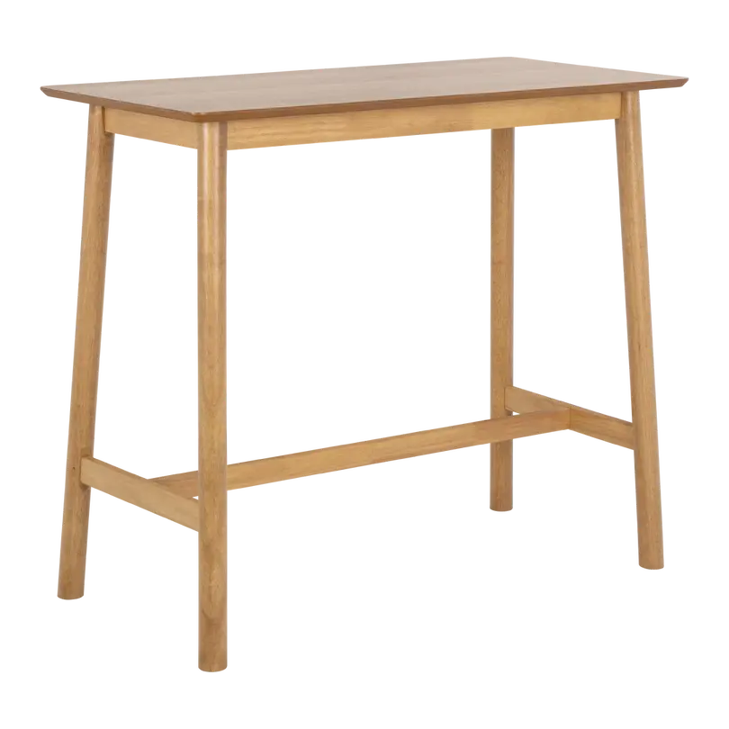 Bartisch Barlow
