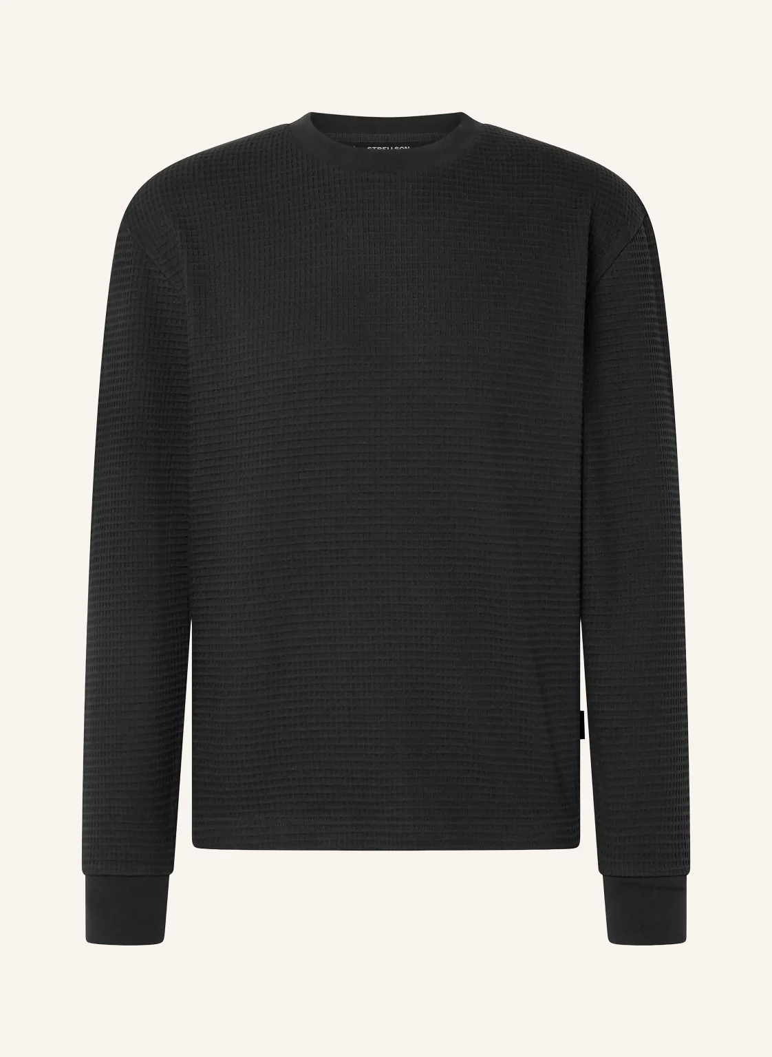 STRELLSON Pullover