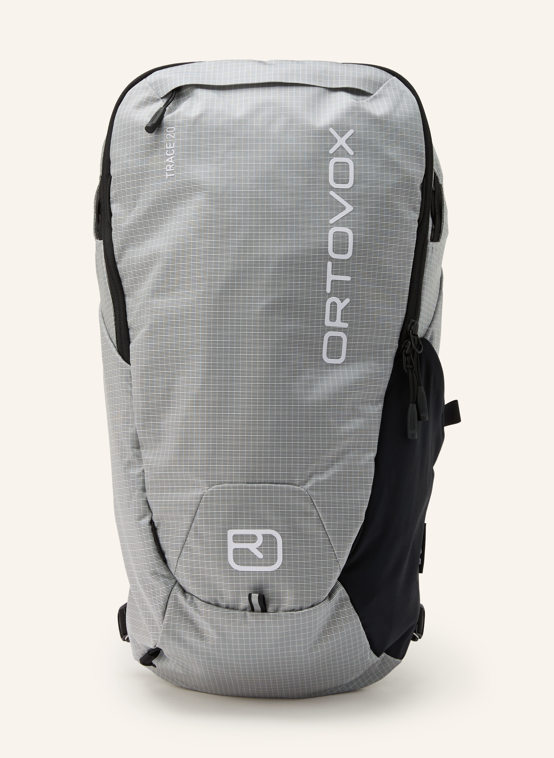 ORTOVOX Rucksack TRACE PURE 20 l