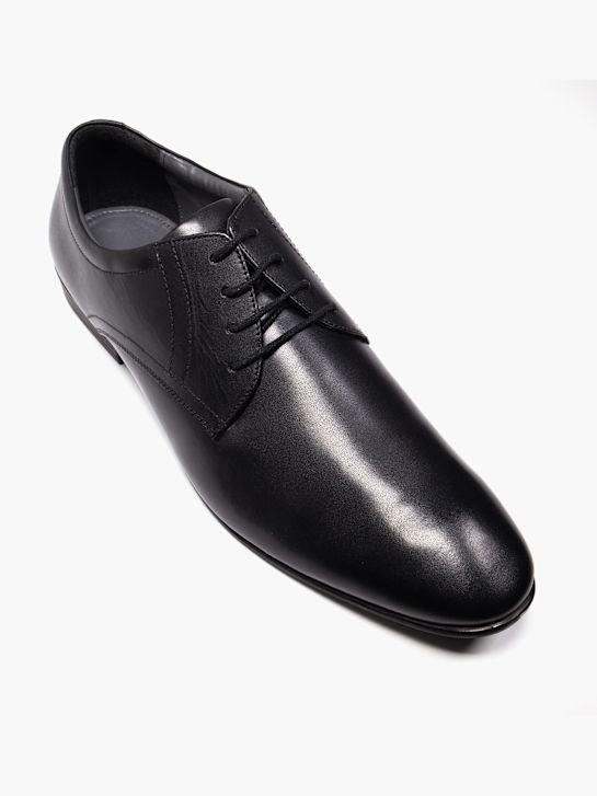 Formal shoe