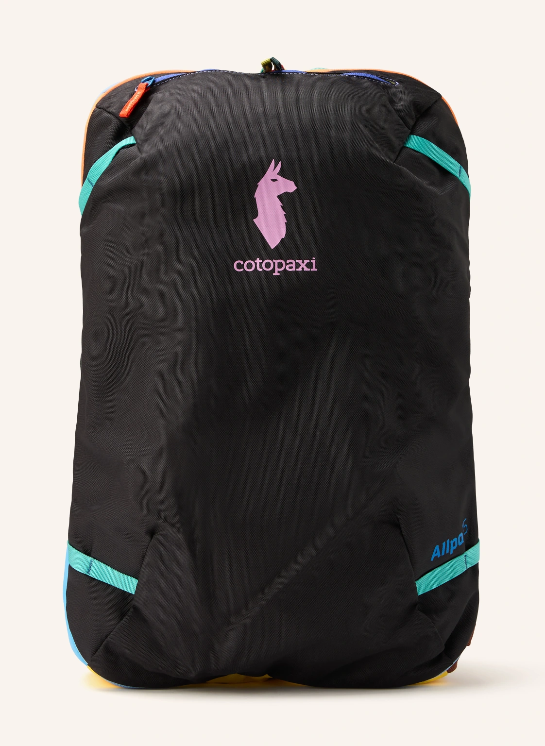 cotopaxi Rucksack ALLPA 35 l mit Laptop-Fach
