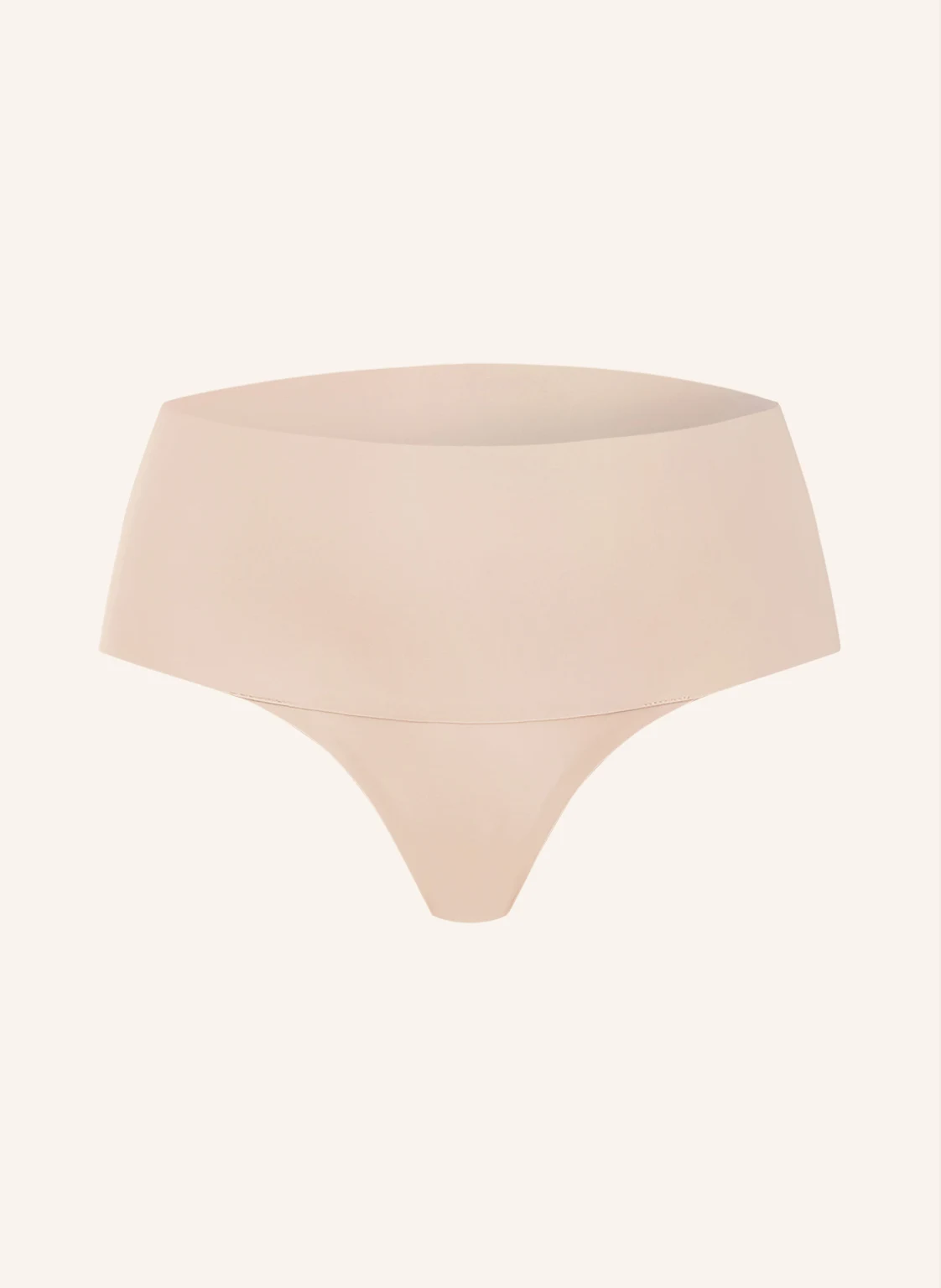 SPANX Shape-Panty SPANXSUPERSMOOTH™ UNDIE-TECTABLE®
