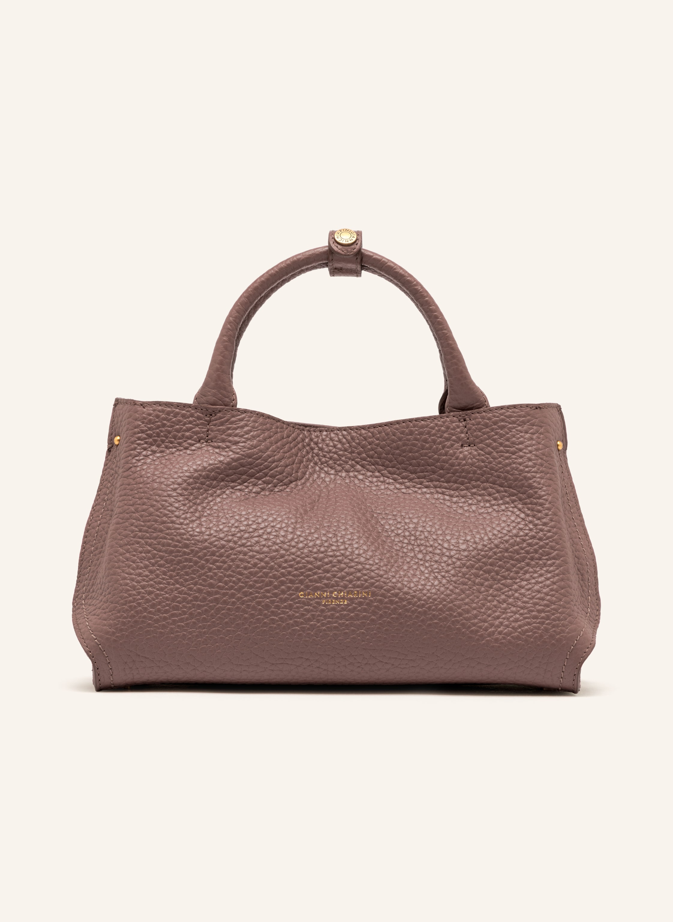 GIANNI CHIARINI Handtasche AMAL SMALL