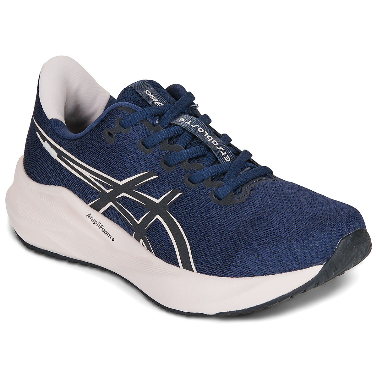 Asics - VERSABLAST 4 - Marine