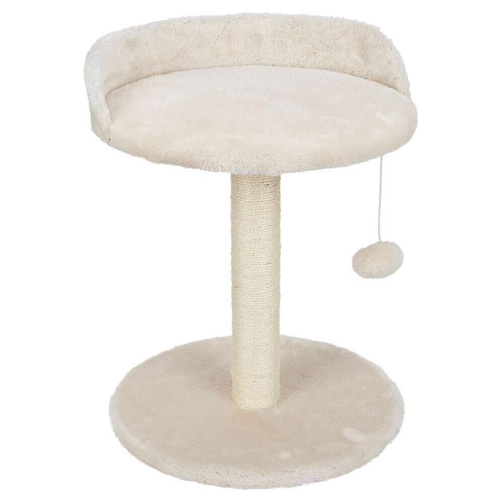Arbre à chat Ø34,6xH45cm