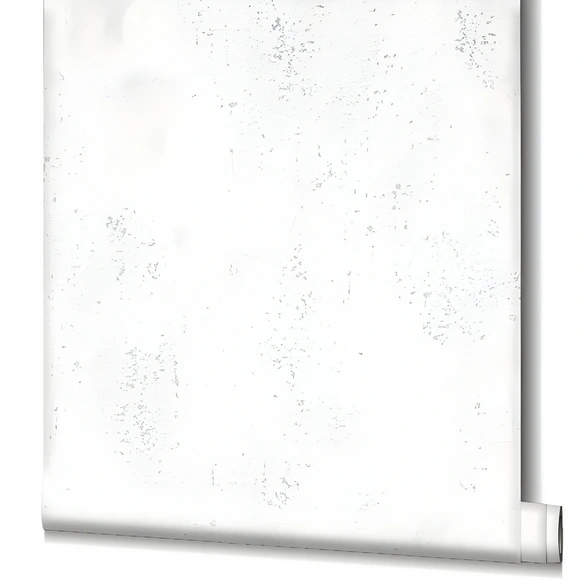 Vliestapete(BxL): 0,53 x 10,05 m, beige