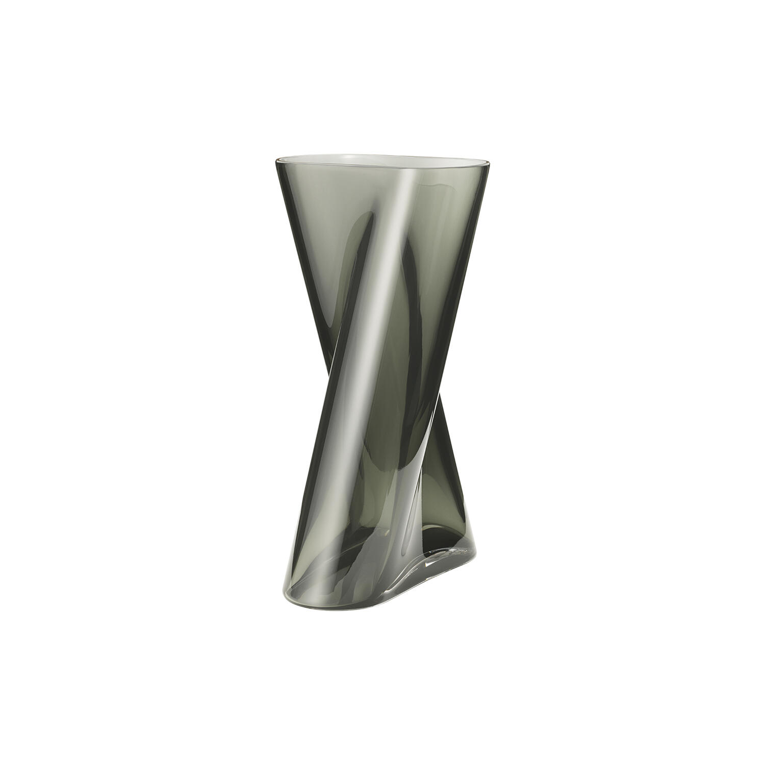 Lituus Vase Large