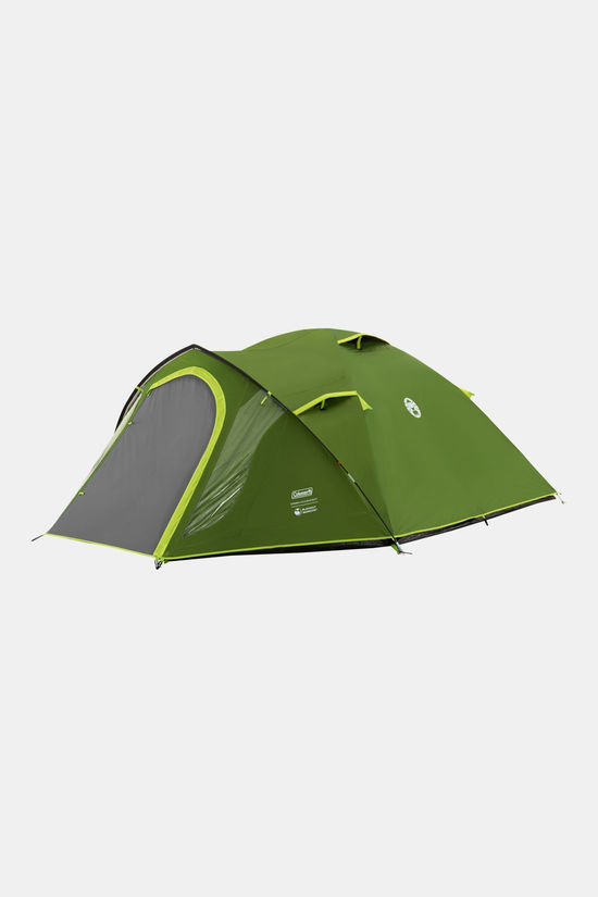 Coleman Darwin 4  Blackout Tent 4P