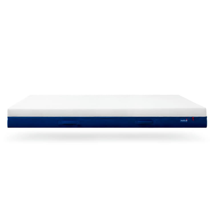 - Matelas mémoire de forme équilibré 180x200cm