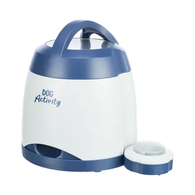 Trixie Dog Activity Memory Trainer 3.0