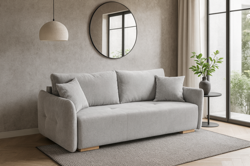 Sofa Monica / STORM 06