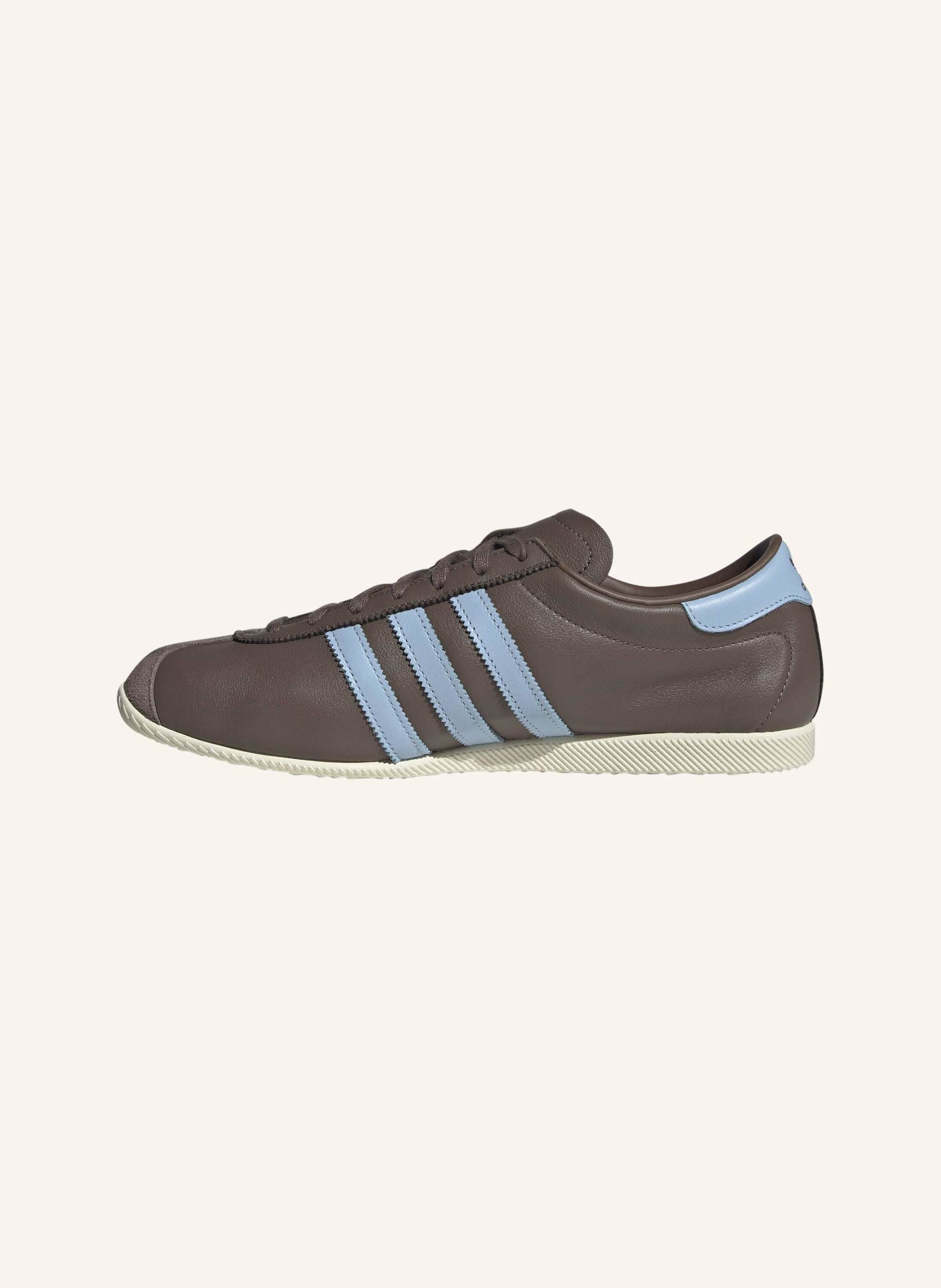 adidas Originals PARIS SCHUH