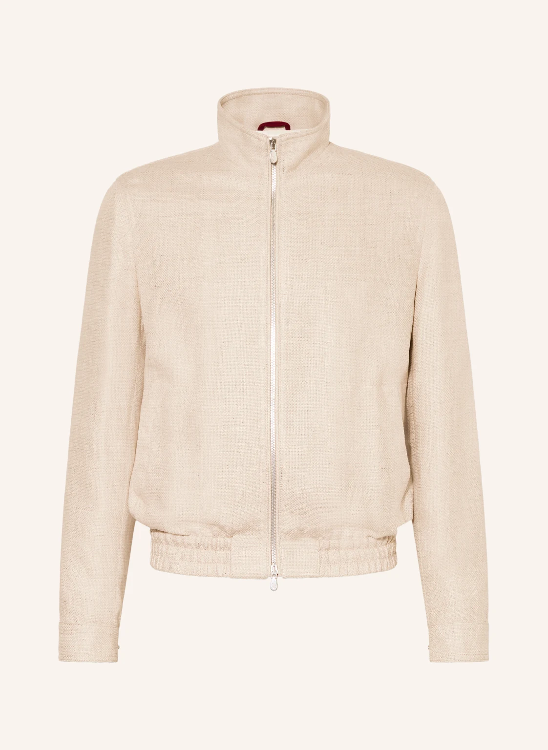 BRUNELLO CUCINELLI Blouson