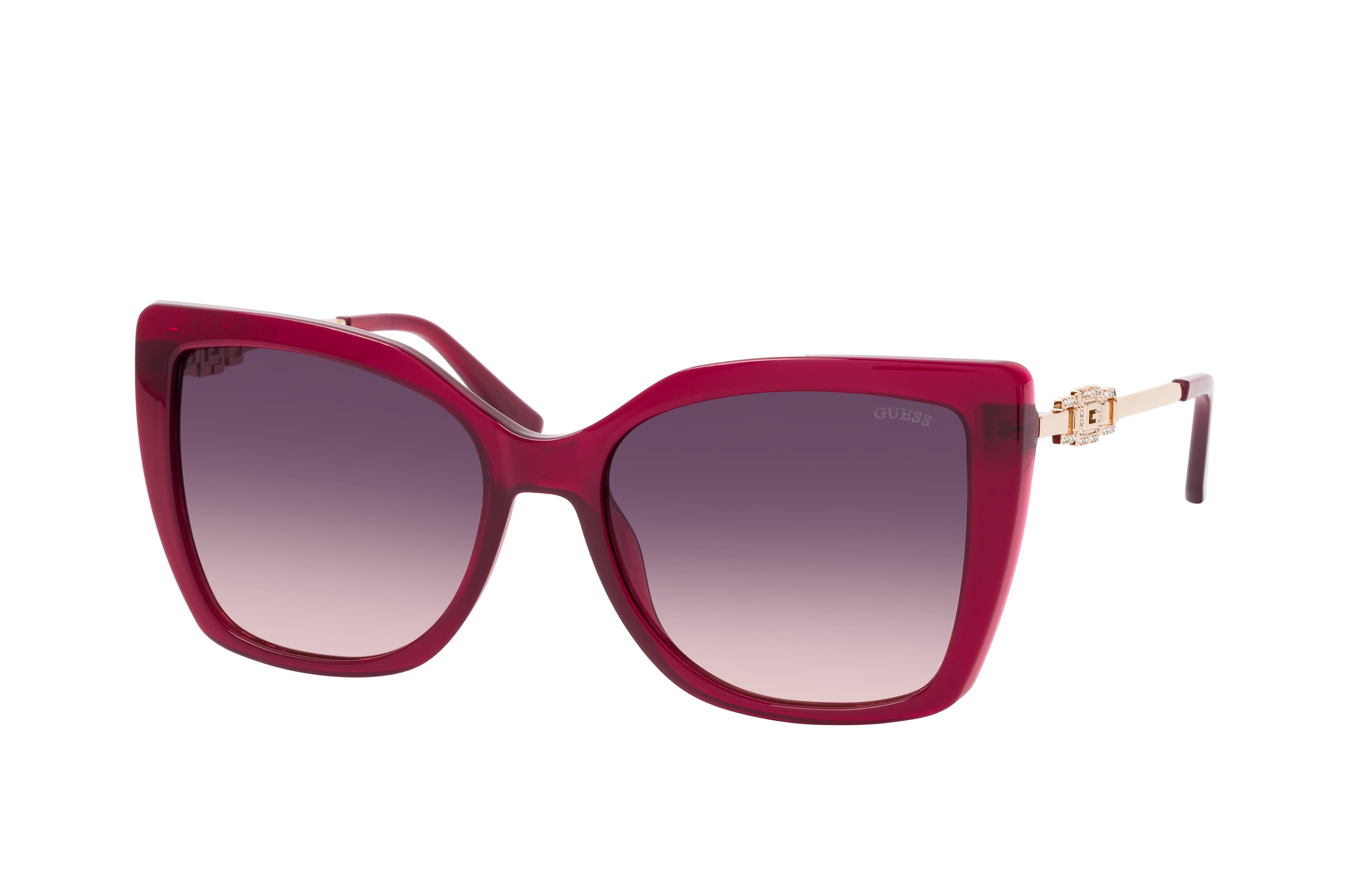 Guess GU 00266 69Z