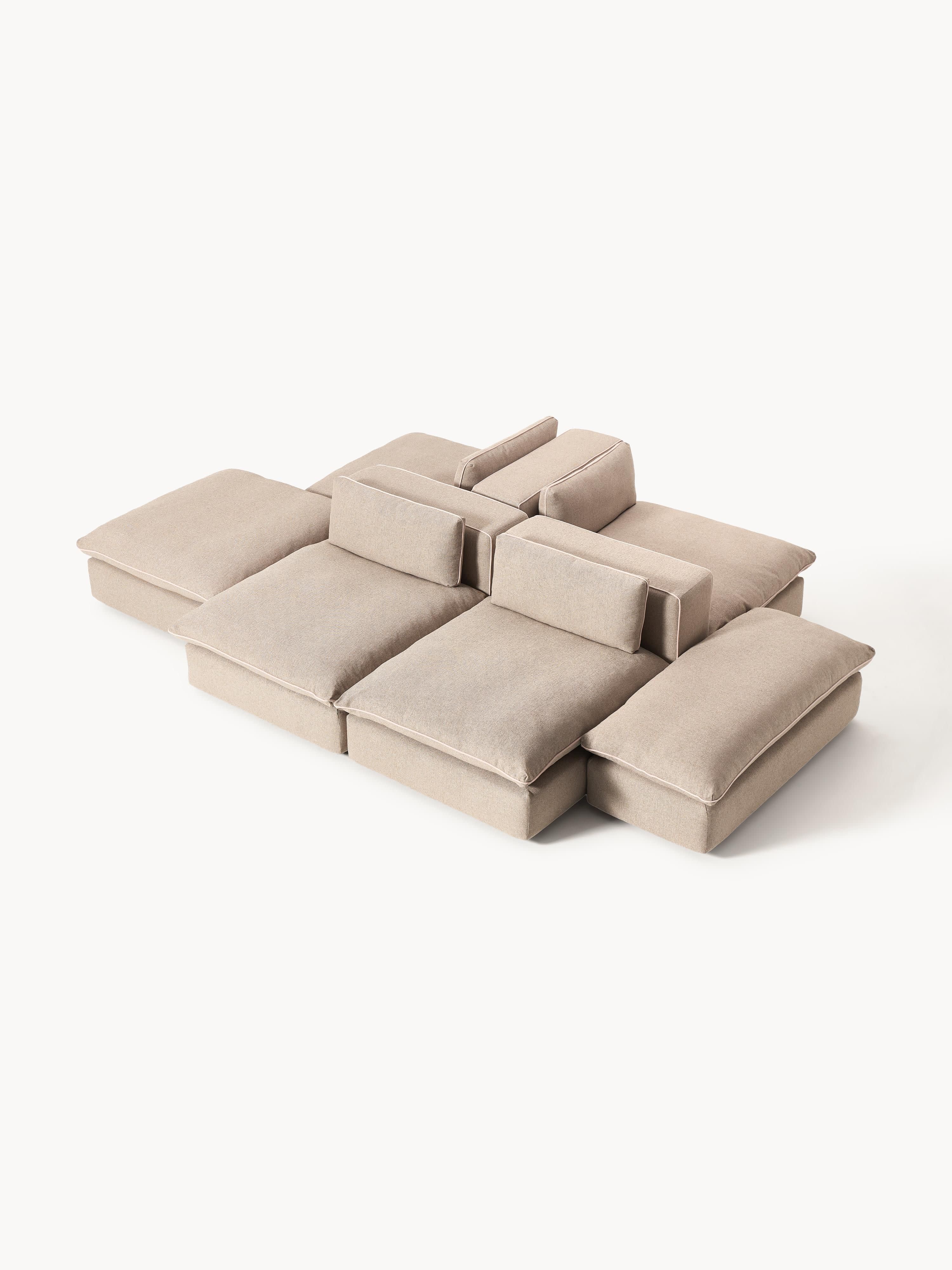 Modulares XL Sofa Felix