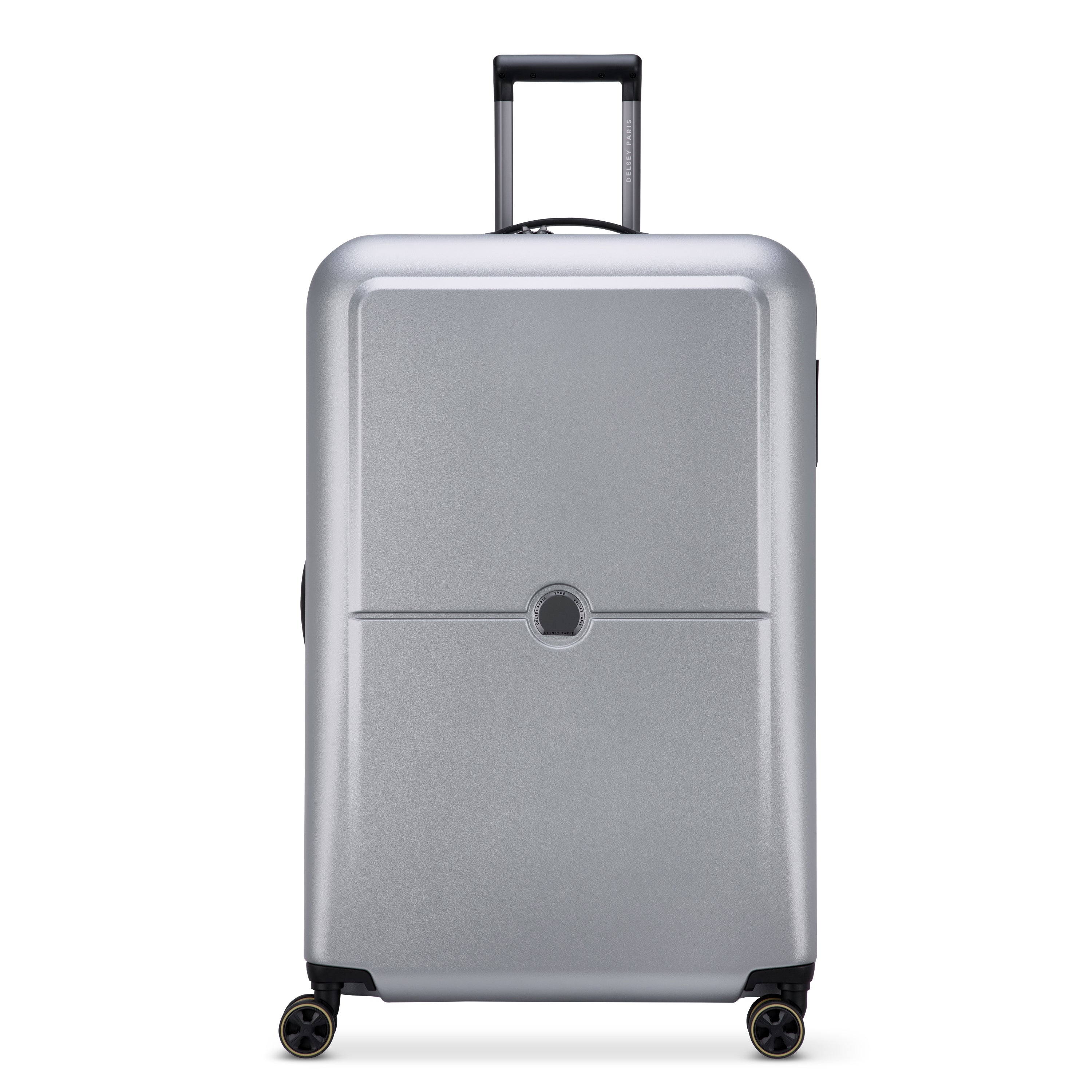 TURENNE 2.0 - XL (82cm)