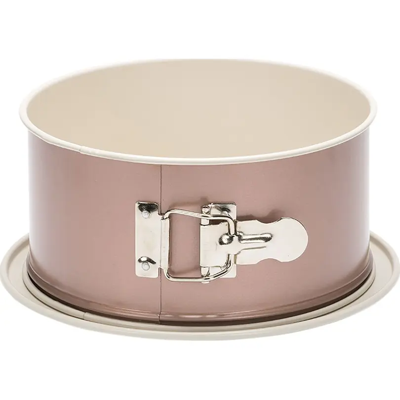 Springform Patisse