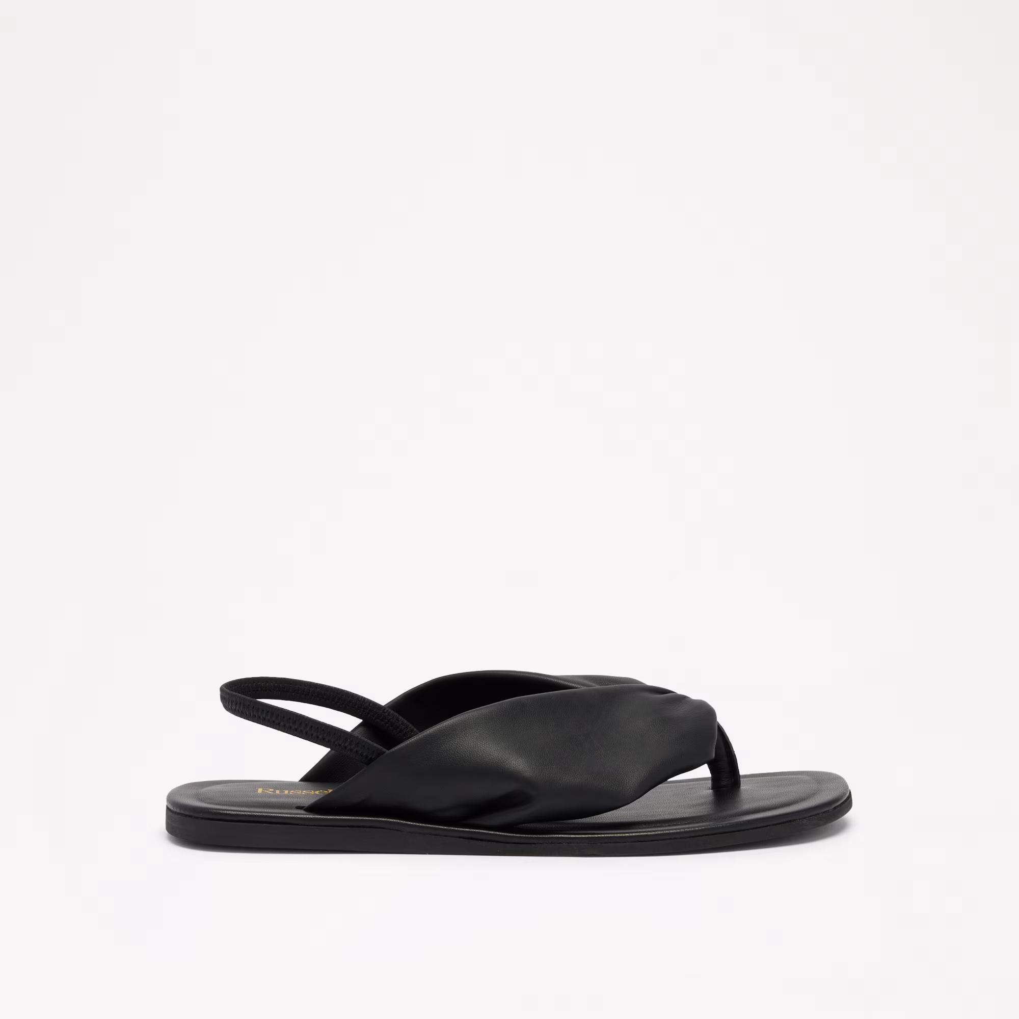 Butterwick<br>Slingback Thong Sandal