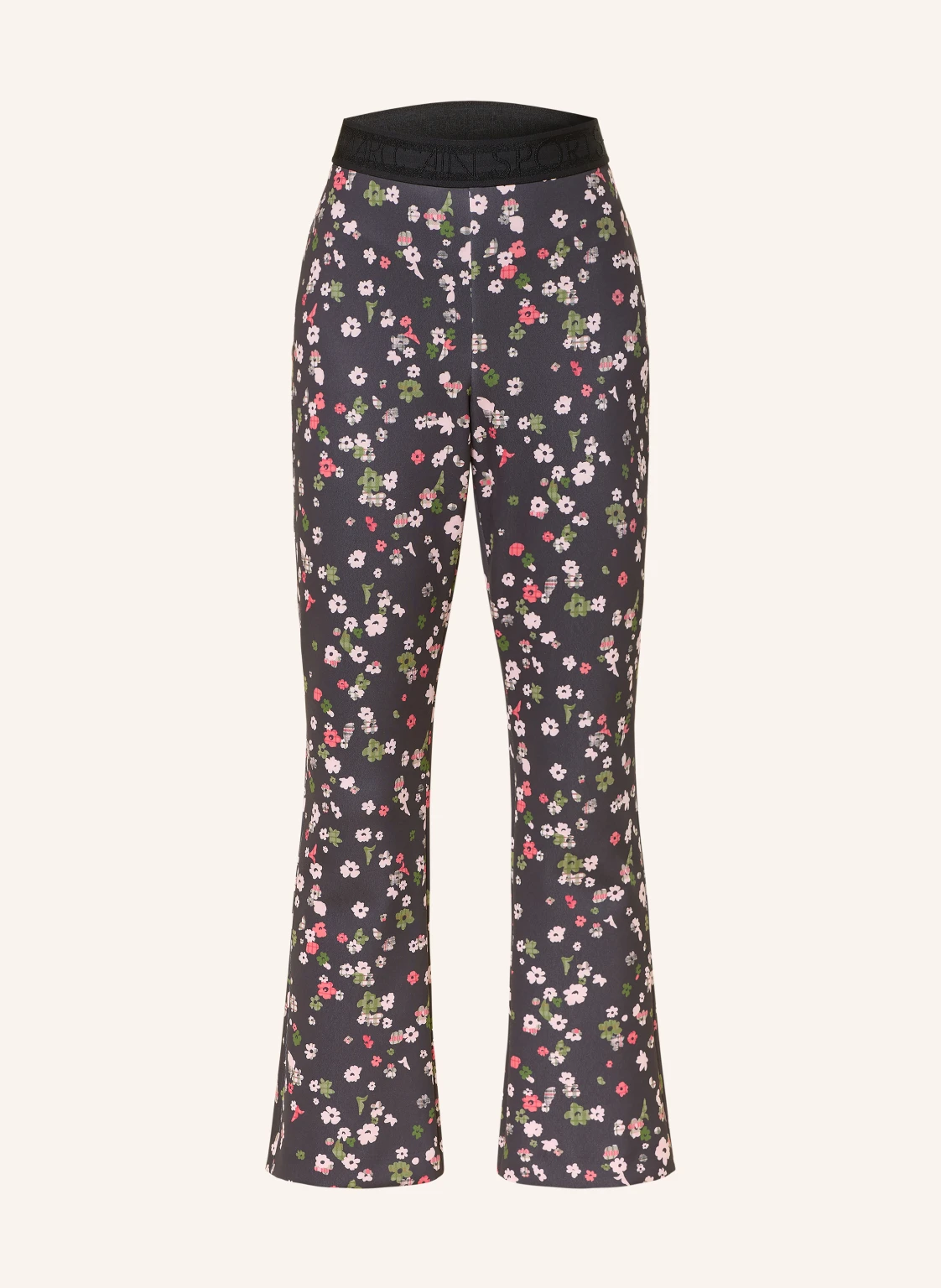 MARC CAIN 7/8-Hose FREDERICA