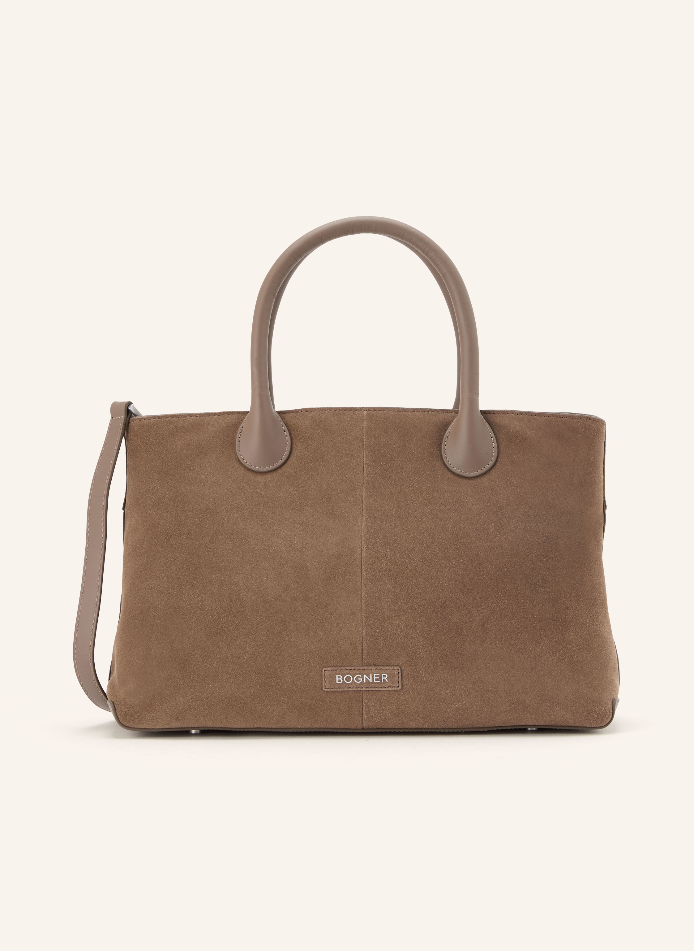 BOGNER Handtasche LOGES VALESCA