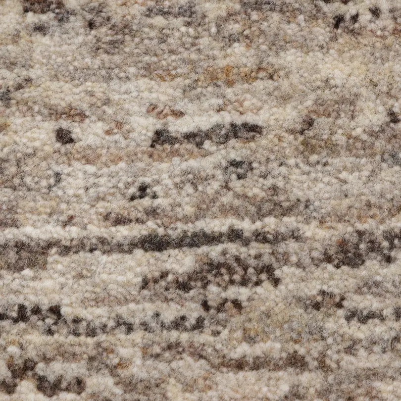 Gabbehteppich Gabbeh Color