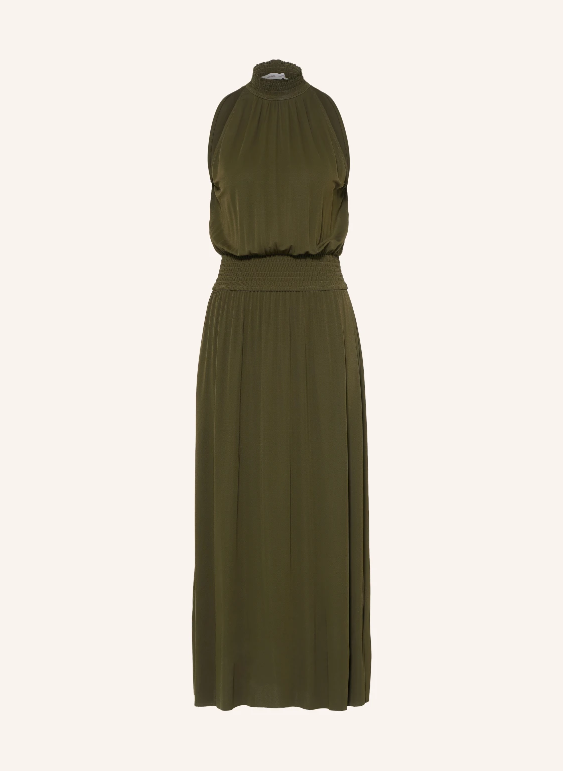 SAMSØE  SAMSØE Kleid SAUMI