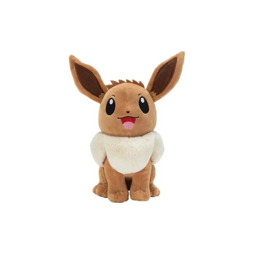 Plüschtier Pokémon