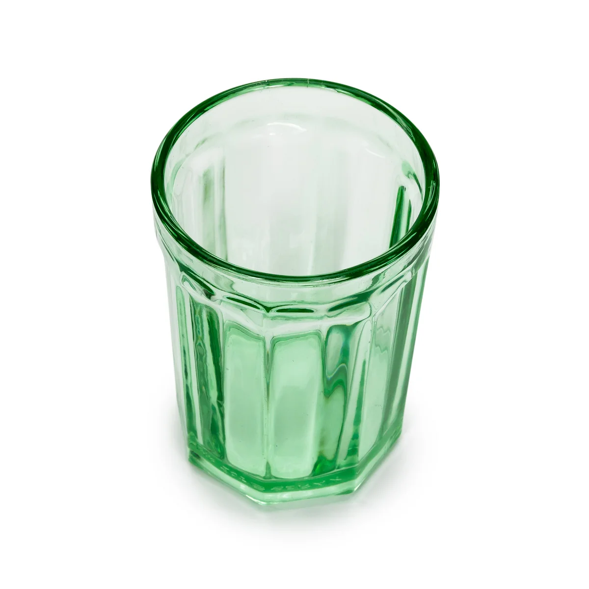 Serax - Fish & Fish Glas