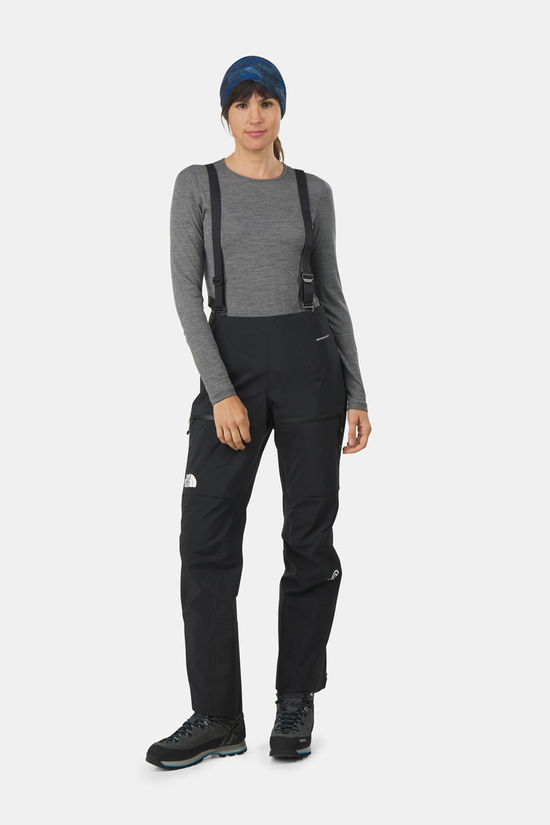 The North Face Summit Torre Egger Futurelight Broek Dames