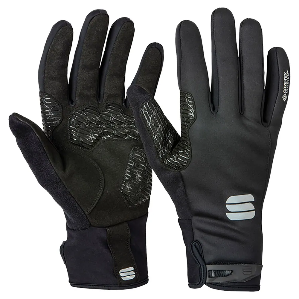 Sportful Essential 2 Windstopper gloves