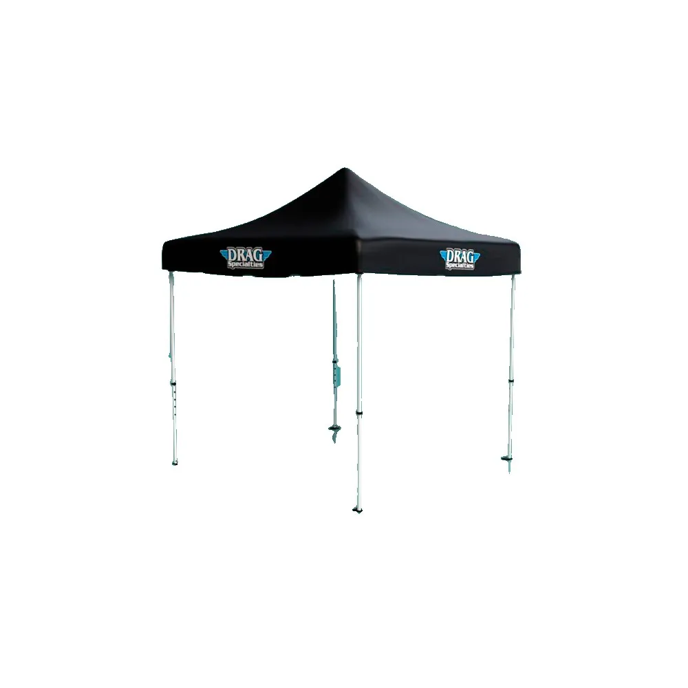 Drag Specialties JHK7007-XL large tent