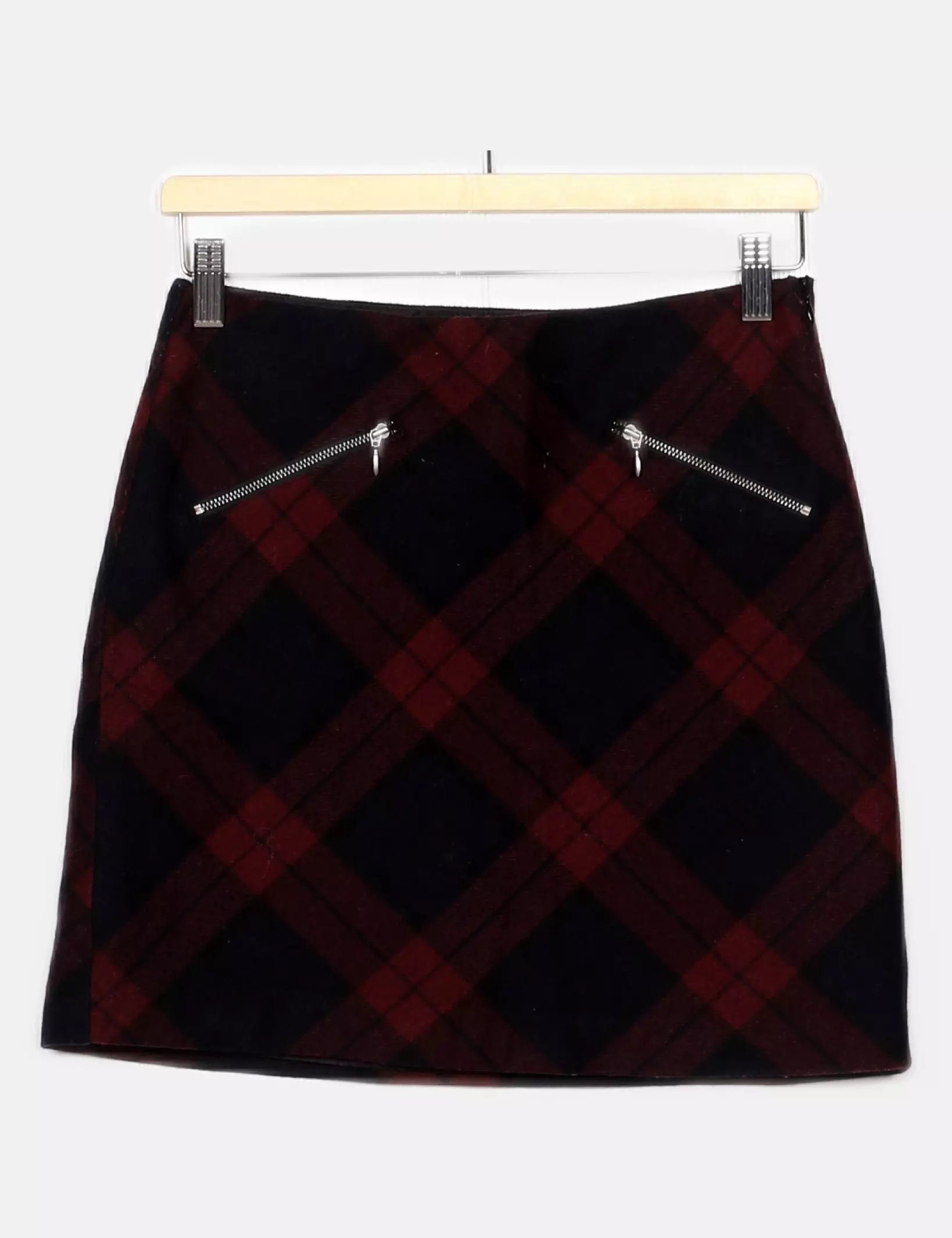 Camaïeu casual skirt