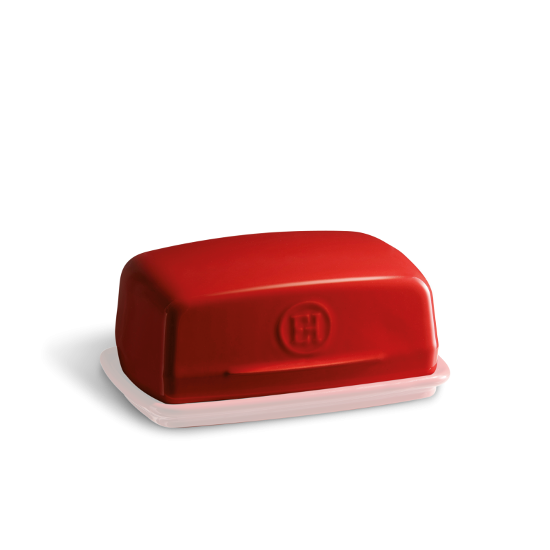 Couvercle - Beurrier Remplacement pour moule 0225