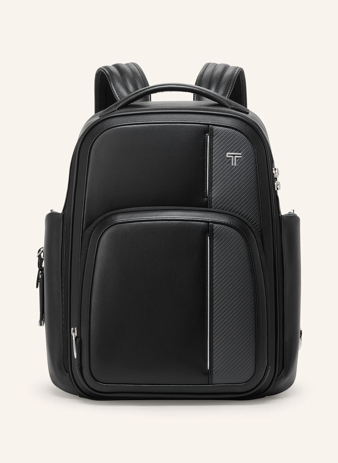 TUMI ARRIVE Rucksack BARKER LARGE mit Laptop-Fach