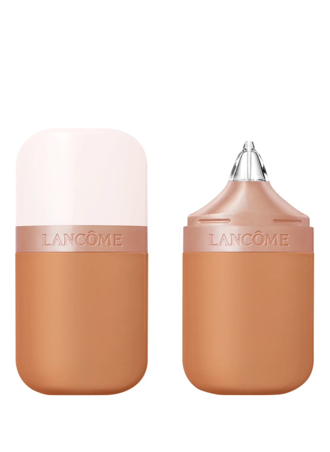 LANCÔME SKIN IDÔLE 3 SERUM SUPERTINT