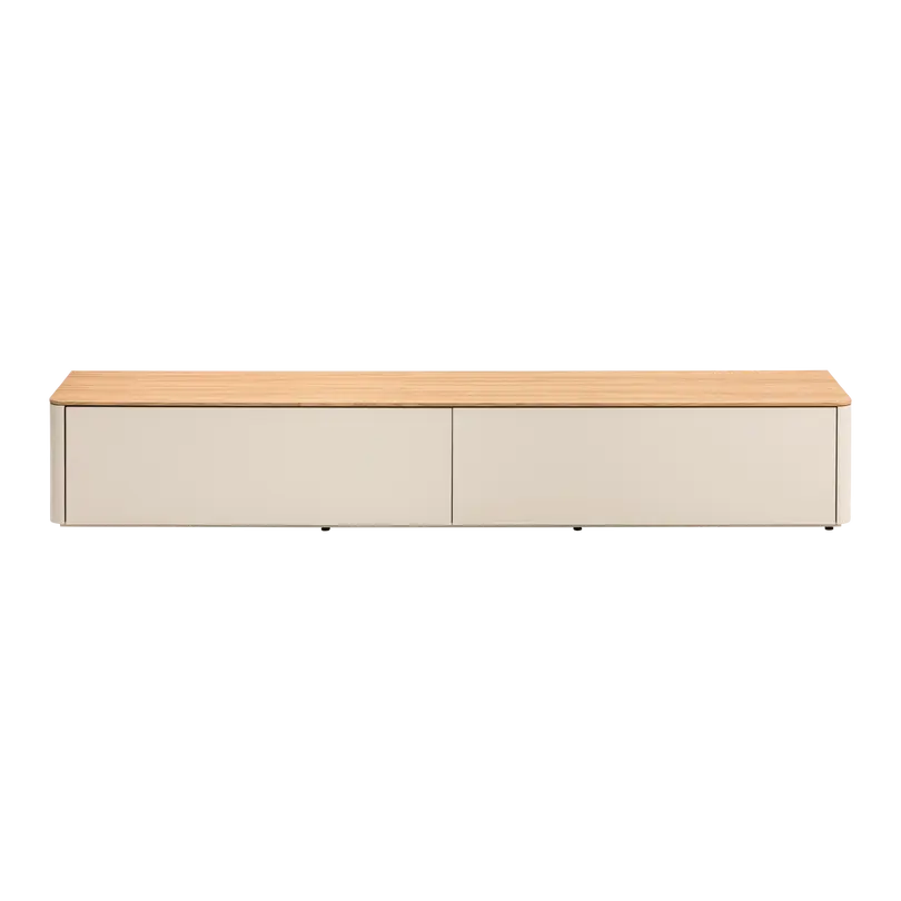 Lowboard Lotta