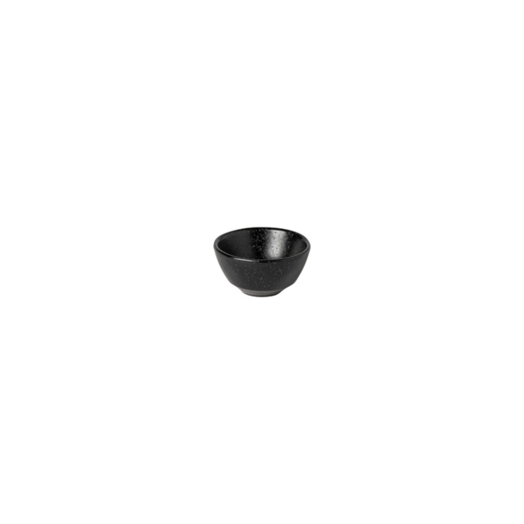 Ramekin/Butter Dish Boutique