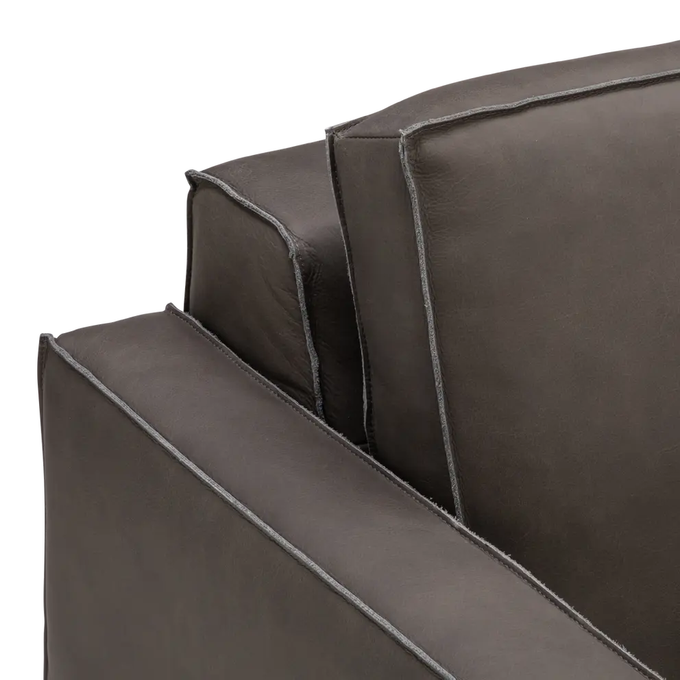 Einzelsofa Eros