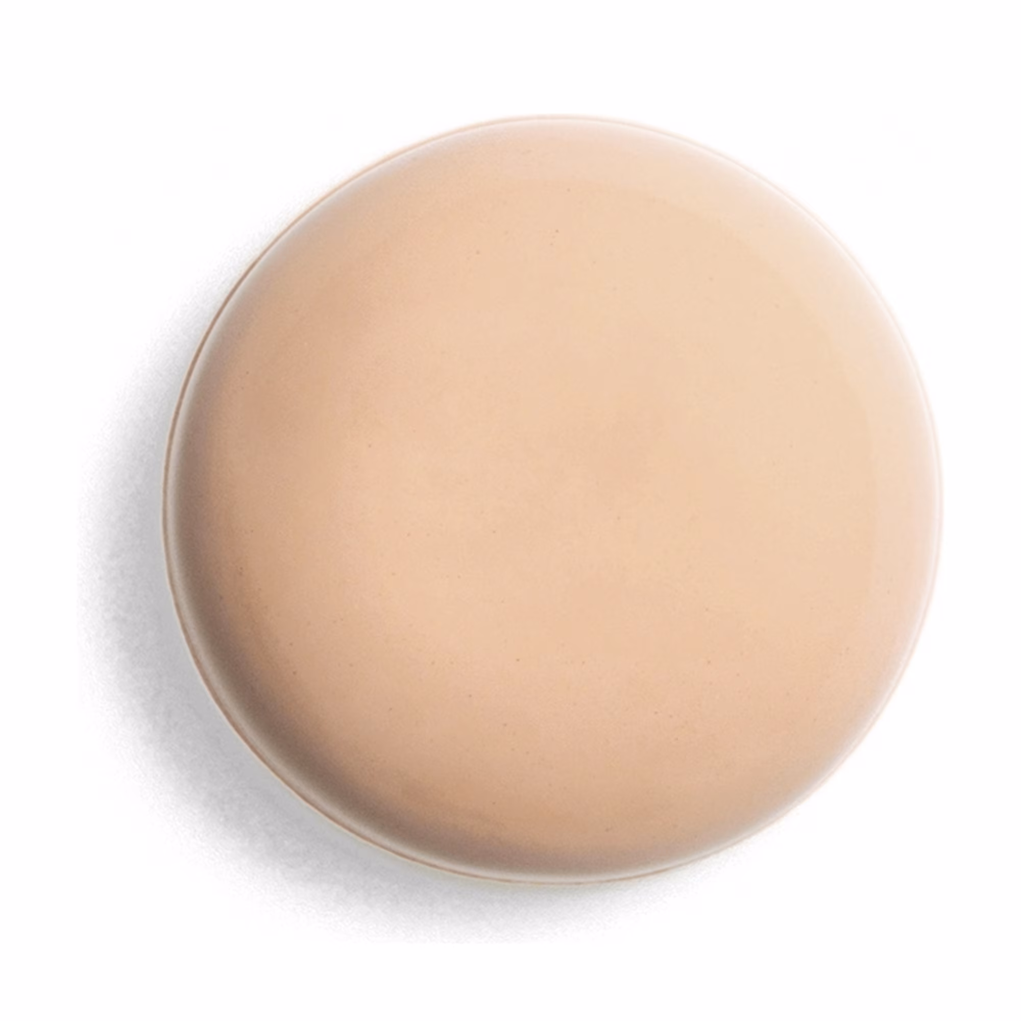 SISLEY/SOINS VISAGE QUOTIDIENSSoin embellisseur teinté spf15