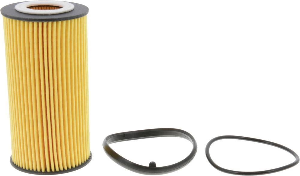 FRAM TG9911 Tough Guard Oil Filter